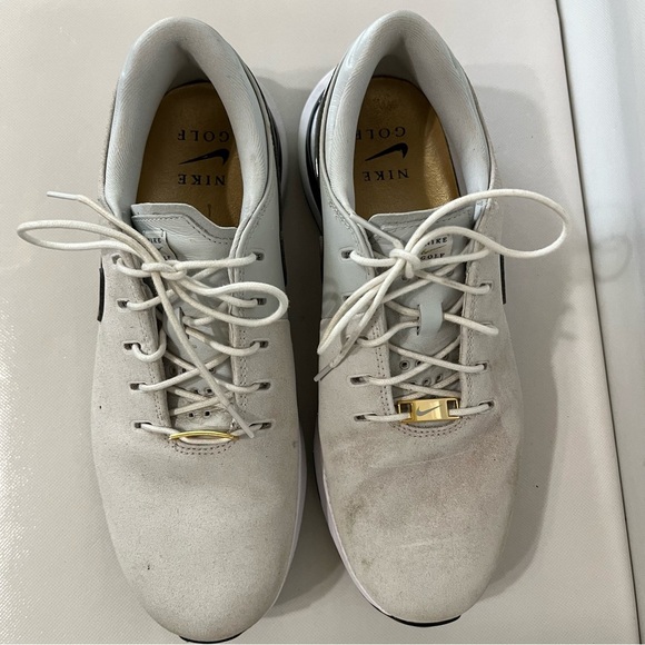 Nike Golf Shoes Victory Tour 3